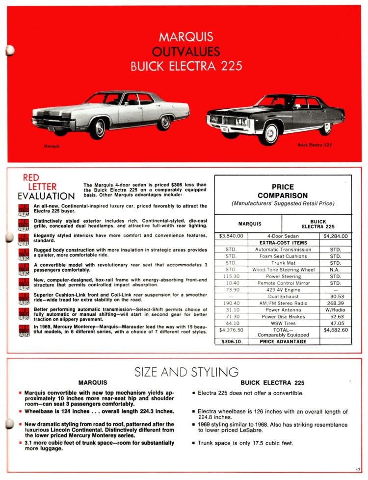n_1969 Mercury Marquis Comparison Booklet-17.jpg